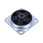 DURAFORCE Water Radiator Mount 26350007 26350007-FC For Perkins Engine
