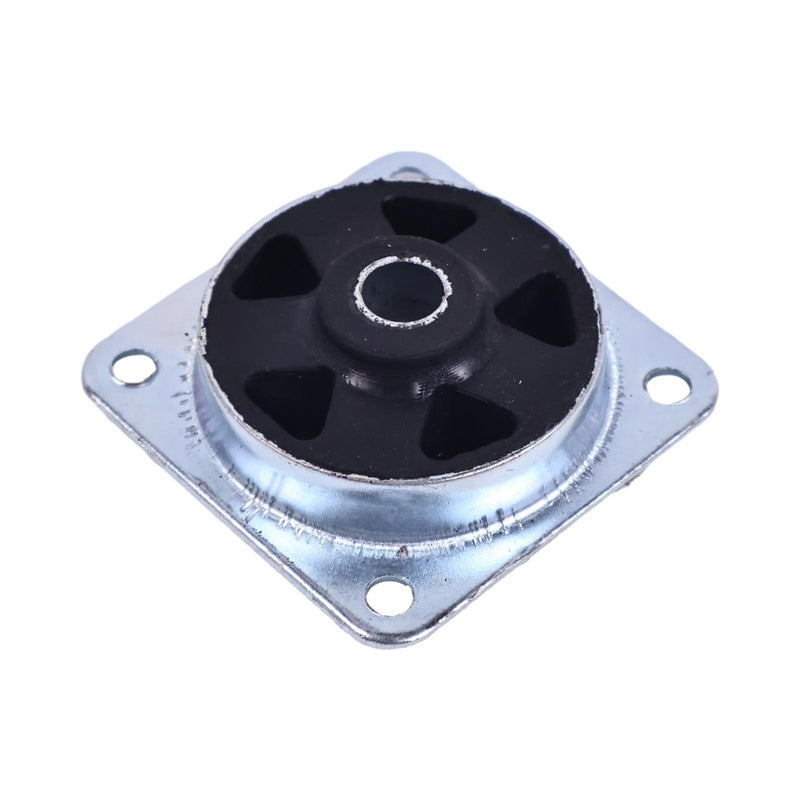 DURAFORCE Water Radiator Mount 26350007 26350007-FC For Perkins Engine
