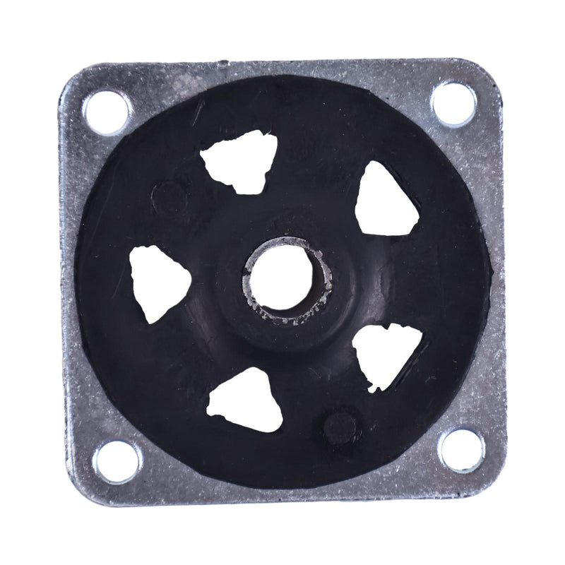 DURAFORCE Water Radiator Mount 26350007 26350007-FC For Perkins Engine