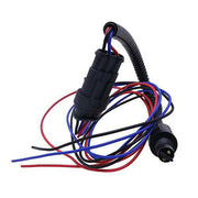 DURAFORCE Water Sensor Fuel Detector RK30880 RK30880E For Parker Racor