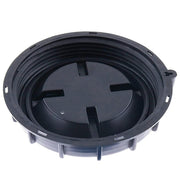 DURAFORCE Water Tank Cap 4700359003 For Dynapac Road Roller CC1200 CC122 CC522 CC102 CC142