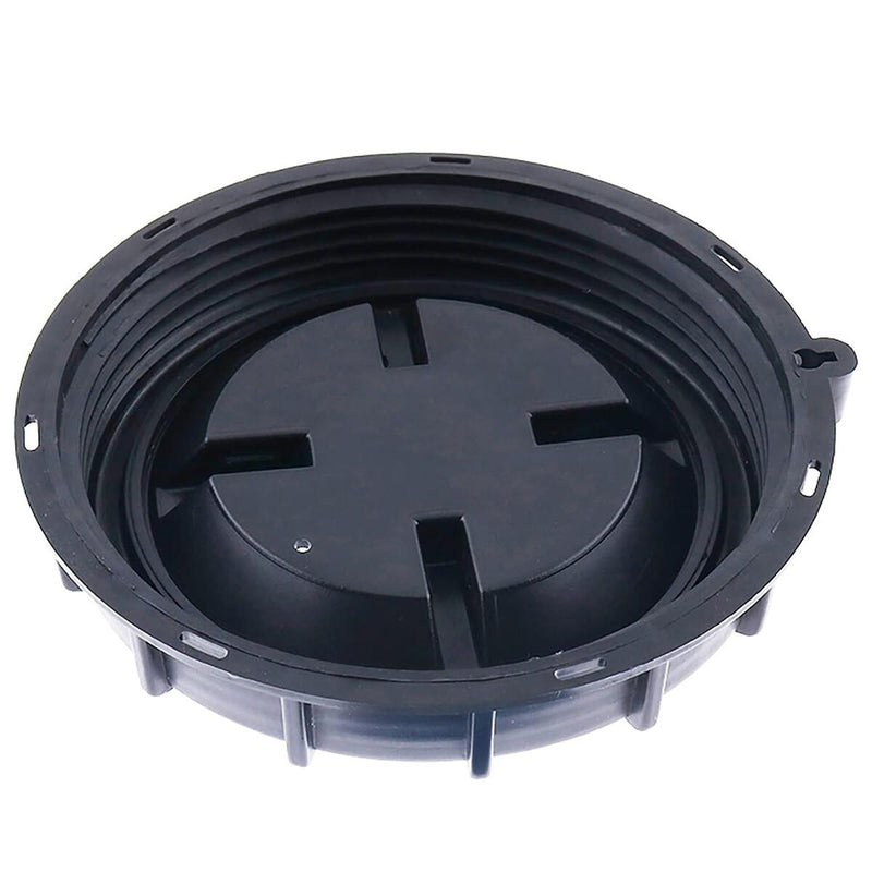 DURAFORCE Water Tank Cap 4700359003 For Dynapac Road Roller CC1200 CC122 CC522 CC102 CC142