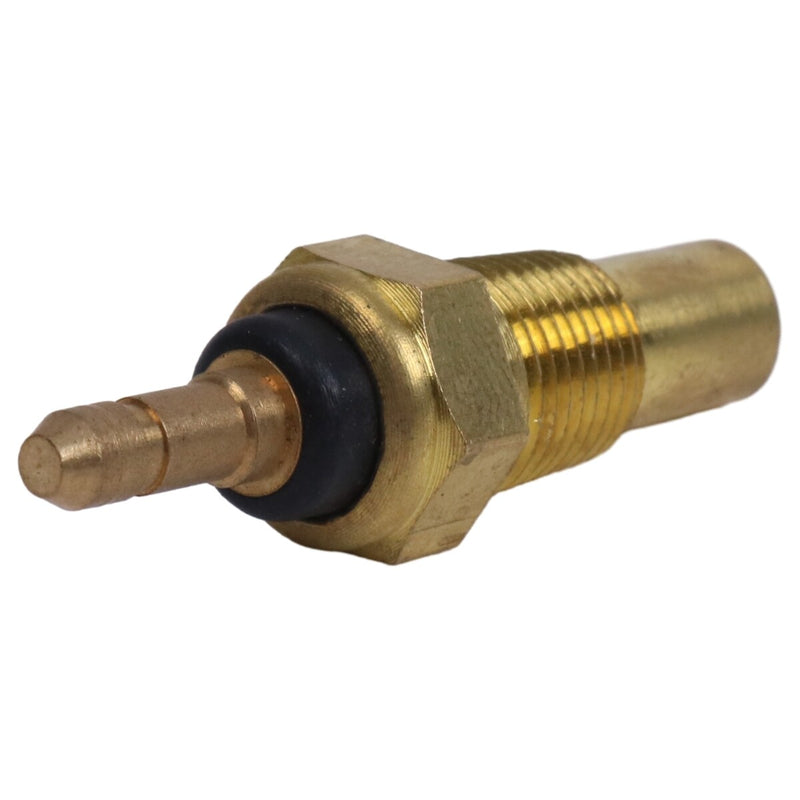 DURAFORCE Water Temperature Sender Sensor 8-97142411-0 For Isuzu Engine 4LE1 4LE2 3LD1