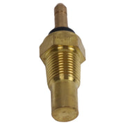 DURAFORCE Water Temperature Sender Sensor 8-97142411-0 For Isuzu Engine 4LE1 4LE2 3LD1