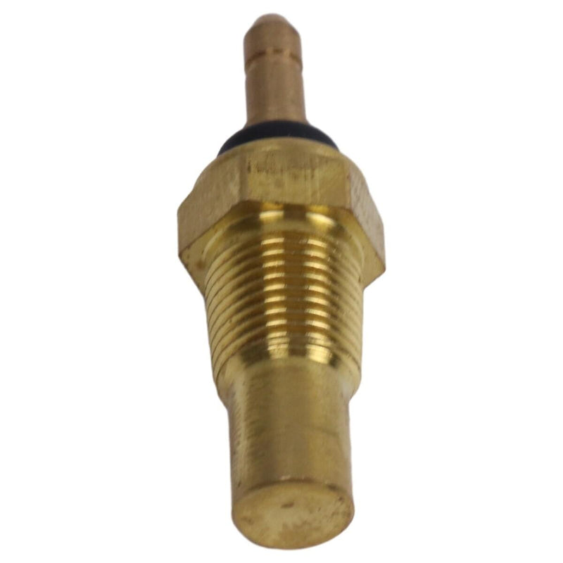 DURAFORCE Water Temperature Sender Sensor 8-97142411-0 For Isuzu Engine 4LE1 4LE2 3LD1