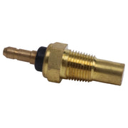 DURAFORCE Water Temperature Sender Sensor 8-97142411-0 For Isuzu Engine 4LE1 4LE2 3LD1