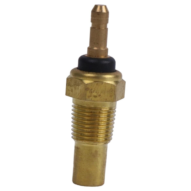 DURAFORCE Water Temperature Sender Sensor 8-97142411-0 For Isuzu Engine 4LE1 4LE2 3LD1