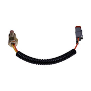 DURAFORCE Water Temperature Sensor 41-6538 For Thermo King SB 310 SB-III SBIII SB3 SB-110