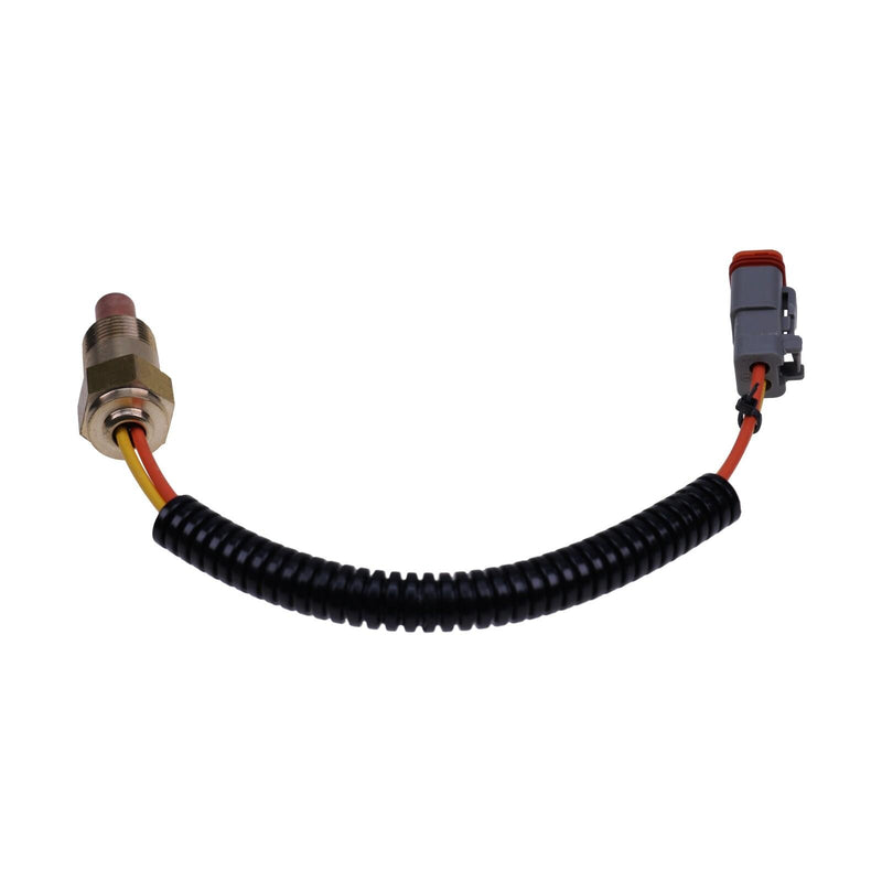 DURAFORCE Water Temperature Sensor 41-6538 For Thermo King SB 310 SB-III SBIII SB3 SB-110