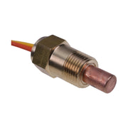 DURAFORCE Water Temperature Sensor 41-6538 For Thermo King SB 310 SB-III SBIII SB3 SB-110