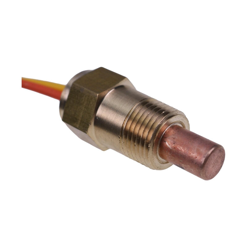 DURAFORCE Water Temperature Sensor 41-6538 For Thermo King SB 310 SB-III SBIII SB3 SB-110