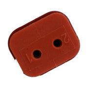 DURAFORCE Water Temperature Sensor 41-6538 For Thermo King SB 310 SB-III SBIII SB3 SB-110