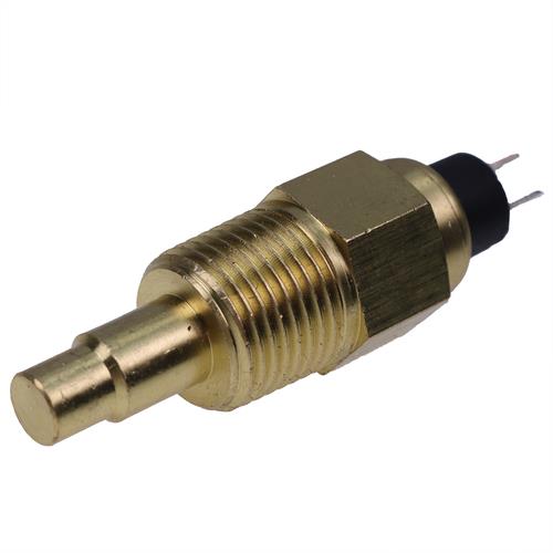 DURAFORCE Water Temperature Sensor AZ35440 for John Deere 4239D 4239T 3029 4039 4045 6059