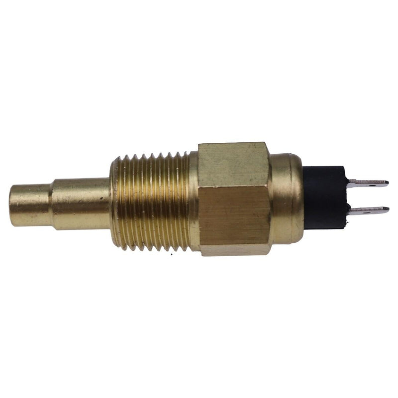 DURAFORCE Water Temperature Sensor AZ35440 for John Deere 4239D 4239T 3029 4039 4045 6059