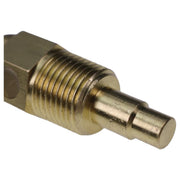 DURAFORCE Water Temperature Sensor AZ35440 for John Deere 4239D 4239T 3029 4039 4045 6059