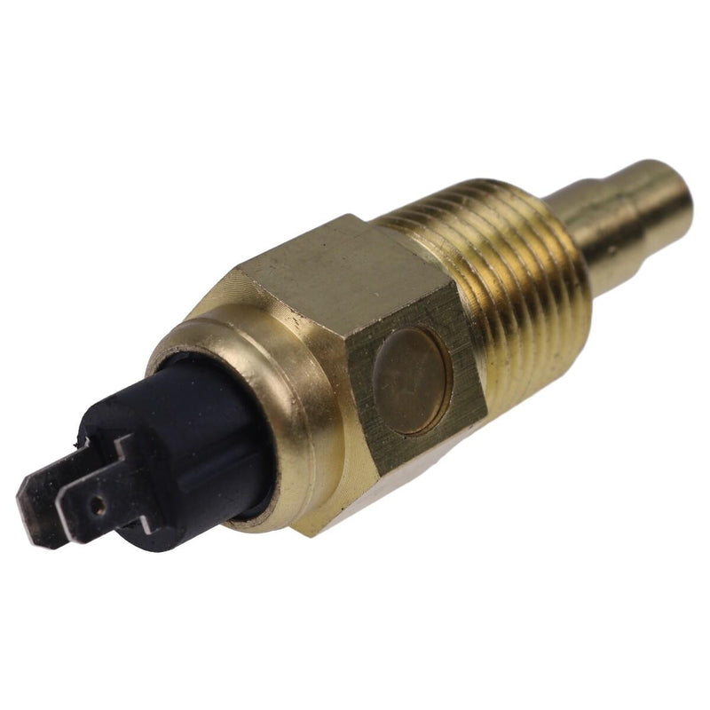 DURAFORCE Water Temperature Sensor AZ35440 for John Deere 4239D 4239T 3029 4039 4045 6059
