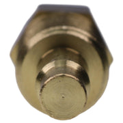 DURAFORCE Water Temperature Sensor AZ35440 for John Deere 4239D 4239T 3029 4039 4045 6059