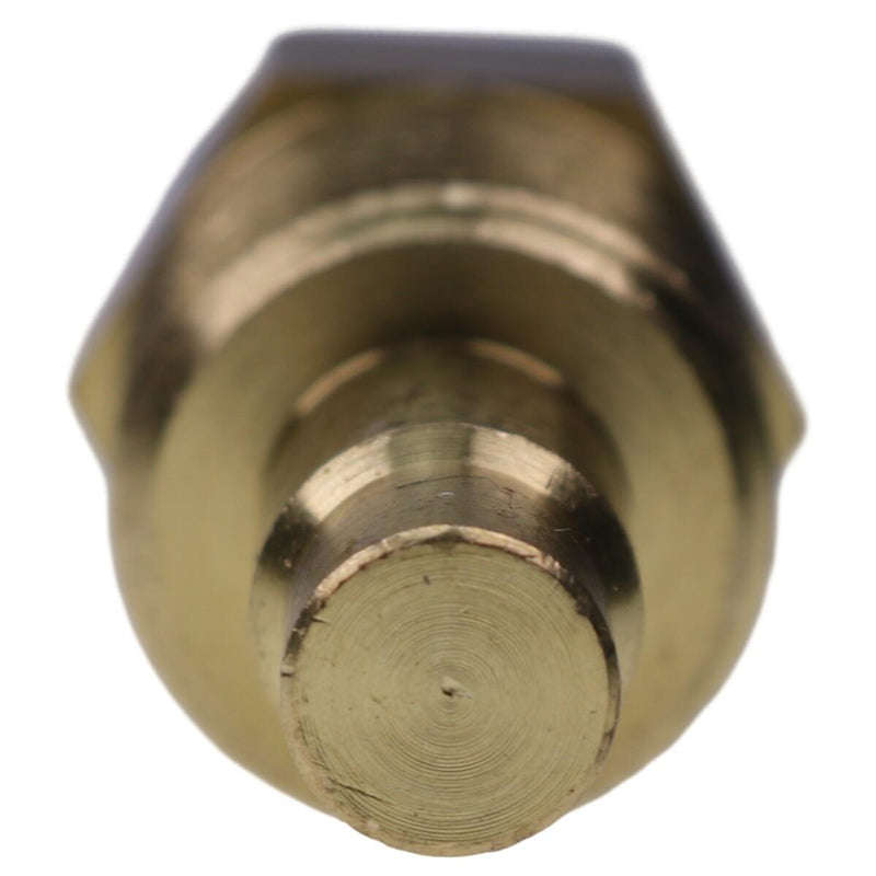 DURAFORCE Water Temperature Sensor AZ35440 for John Deere 4239D 4239T 3029 4039 4045 6059