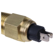 DURAFORCE Water Temperature Sensor AZ35440 for John Deere 4239D 4239T 3029 4039 4045 6059