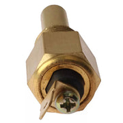 DURAFORCE Water Temperature Sensor MS713 MS715 MC880901 For Mitsubishi Engine S4Q2