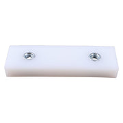 DURAFORCE Wear Pad 30138 30138GT for Genie Lift Z-30/20N Z-80/60 S-45 GTH-1048