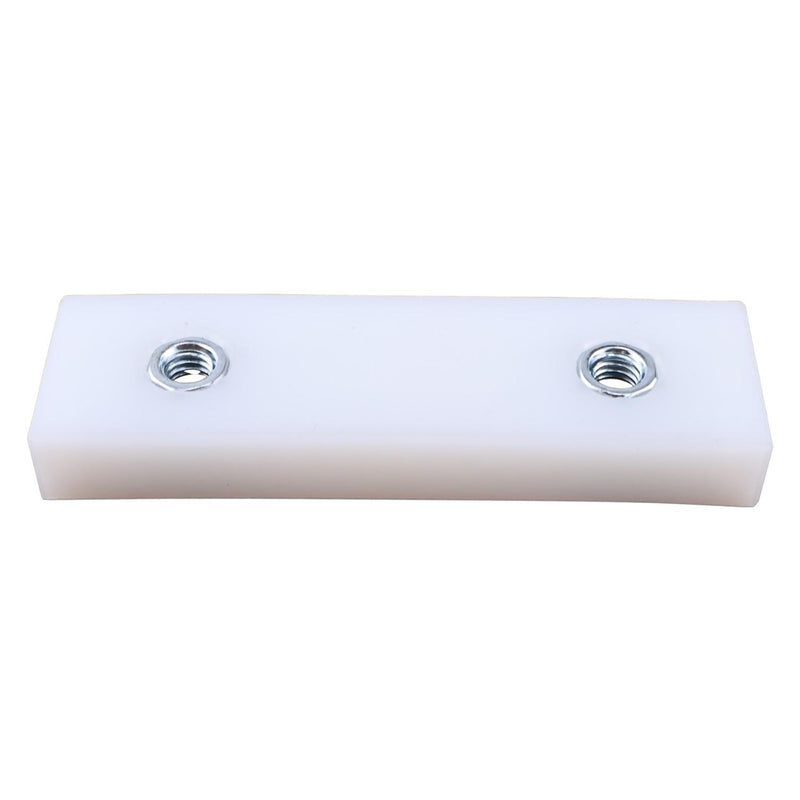 DURAFORCE Wear Pad 30138 30138GT for Genie Lift Z-30/20N Z-80/60 S-45 GTH-1048