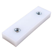 DURAFORCE Wear Pad 30138 30138GT for Genie Lift Z-30/20N Z-80/60 S-45 GTH-1048