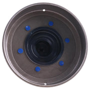 DURAFORCE Wet Clutch Cover Drum Housing 0823-338 for Arctic Cat 350 450 500 Utility ATV