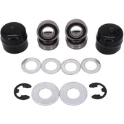 DURAFORCE Wheel Bearing Conversion Kit 532009040 For Husqvarna YTH 1120 1542 1848 2448