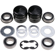 DURAFORCE Wheel Bearing Rebuild Kit M123811 For John Deere 2148 2148HV Scotts S1642