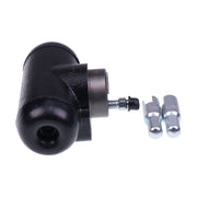 DURAFORCE Wheel Cylinder 47410-U2130-71 For Toyota Forklift 5FBCHU25 5FBCU30 30-7FBCU20