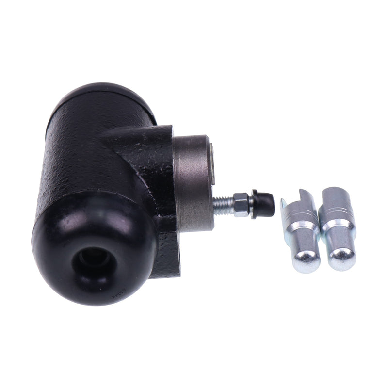 DURAFORCE Wheel Cylinder 47410-U2130-71 For Toyota Forklift 5FBCHU25 5FBCU30 30-7FBCU20