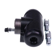 DURAFORCE Wheel Cylinder 47410-U2130-71 For Toyota Forklift 5FBCHU25 5FBCU30 30-7FBCU20