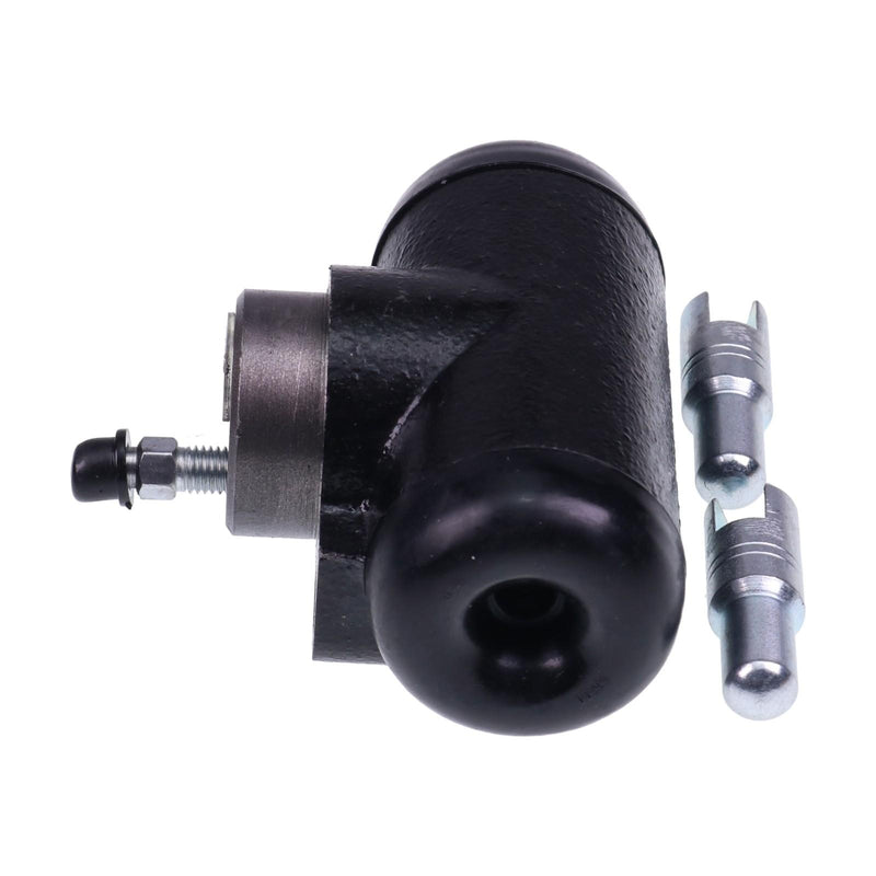 DURAFORCE Wheel Cylinder 47410-U2130-71 For Toyota Forklift 5FBCHU25 5FBCU30 30-7FBCU20