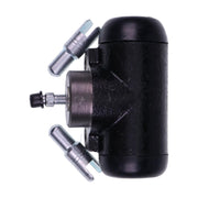 DURAFORCE Wheel Cylinder 47410-U2130-71 For Toyota Forklift 5FBCHU25 5FBCU30 30-7FBCU20