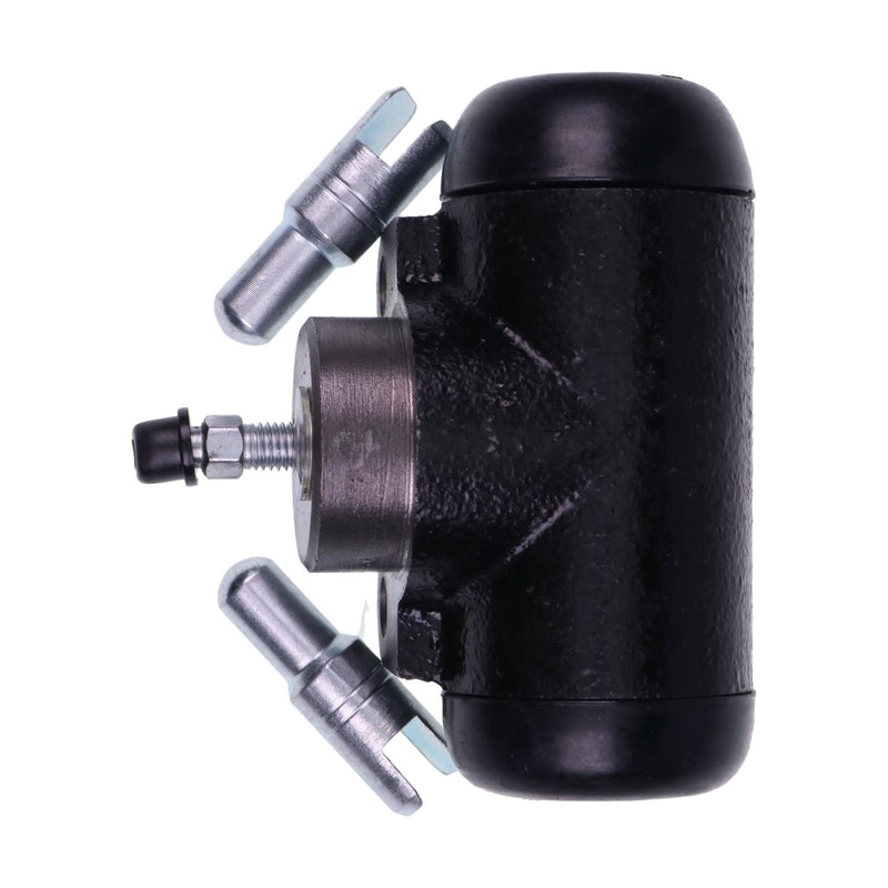 DURAFORCE Wheel Cylinder 47410-U2130-71 For Toyota Forklift 5FBCHU25 5FBCU30 30-7FBCU20