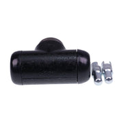 DURAFORCE Wheel Cylinder 47410-U2130-71 For Toyota Forklift 5FBCHU25 5FBCU30 30-7FBCU20