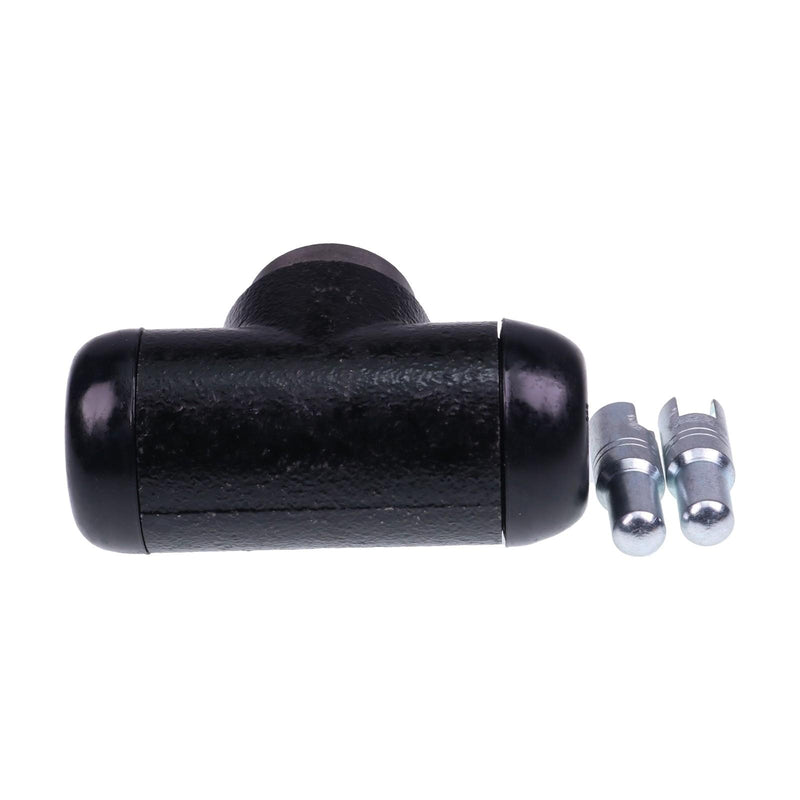 DURAFORCE Wheel Cylinder 47410-U2130-71 For Toyota Forklift 5FBCHU25 5FBCU30 30-7FBCU20