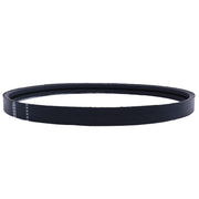 DURAFORCE Wheel Drive Belt 1-323288 265-458 For Exmark Metro 36" 48" 52" Mower Dual
