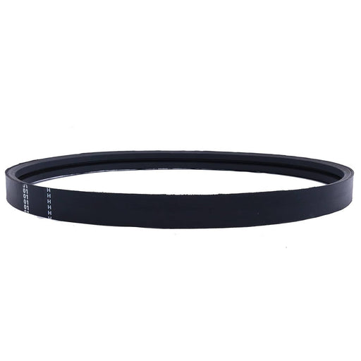 DURAFORCE Wheel Drive Belt 1-323288 265-458 For Exmark Metro 36" 48" 52" Mower Dual