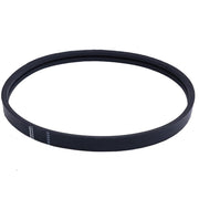 DURAFORCE Wheel Drive Belt 1-323288 265-458 For Exmark Metro 36" 48" 52" Mower Dual
