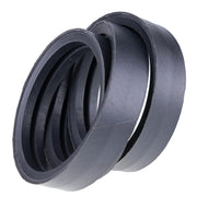 DURAFORCE Wheel Drive Belt 1-323288 265-458 For Exmark Metro 36" 48" 52" Mower Dual