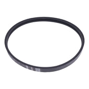 DURAFORCE Wheel Drive Belt 51-4290 265-474 For Toro Mower 30103 30106 30108