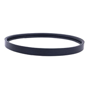 DURAFORCE Wheel Drive Belt 51-4290 265-474 For Toro Mower 30103 30106 30108