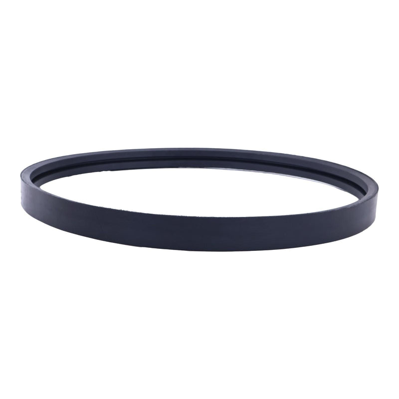 DURAFORCE Wheel Drive Belt 51-4290 265-474 For Toro Mower 30103 30106 30108