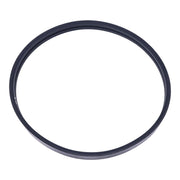 DURAFORCE Wheel Drive Belt 51-4290 265-474 For Toro Mower 30103 30106 30108