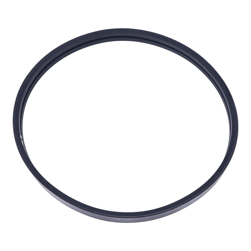 DURAFORCE Wheel Drive Belt 51-4290 265-474 For Toro Mower 30103 30106 30108
