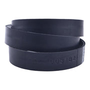 DURAFORCE Wheel Drive Belt 51-4290 265-474 For Toro Mower 30103 30106 30108