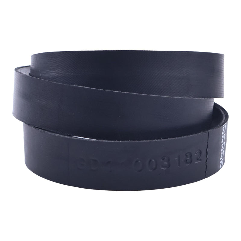DURAFORCE Wheel Drive Belt 51-4290 265-474 For Toro Mower 30103 30106 30108