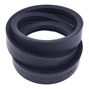 DURAFORCE Wheel Drive Belt 51-4290 265-474 For Toro Mower 30103 30106 30108